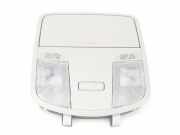 Innenbeleuchtung 92800G30XX Hyundai i30 (PDEB5/PDEBB/PDEBD/PDEBE) Schrägheck 1.5 DPi 16V (G4LG) 2022
