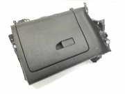 Handschuhfach 16356872ZD Fiat DOBL? 510 FURGON MULTICAB Kombi FURGON L1 1.5 BLUEHDI 75 KW
