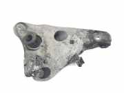 Lichtmaschine Halter 67871110 BMW SERIE 5 GRAN TURISMO F07 535d xDrive 2014