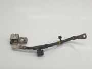 Batteriekabel 31407114 Volvo XC60 I (DZ) SUV 2.0 D4 16V (D4204T14) 2017