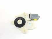 Fensterhebermotor Rechts Hinten 5JA959812F Seat Toledo (NHAA) Liftback 1.6 TDI 16V 105 (CAYC/CLNA) 2012