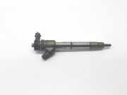 Kraftstoff-Injector 338002A610 Kia Optima (JFA) Limousine 1.6 T-GDi 16V (G4FJ)