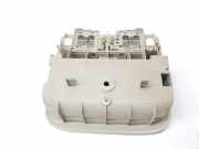 Innenbeleuchtung MR962021ZZ Mitsubishi Pajero Hardtop (V8/9) Van 3.2 DI-D 16V (4M41)