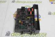 Sicherungskasten RELAIS 61149119446 BMW 3 serie (E90) Limousine 320d 16V (N47-D20A) 2007