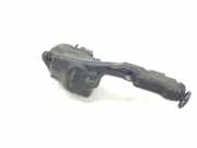 Scheibenwaschbehälter Vorne A2048601960 Mercedes-Benz MERCEDES CLASE E LIM. 2.1 CDI (170 CV) 2010