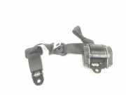 Sicherheitsgurt Rechts Hinten 4L0857811 Audi Q7 (4LB) SUV 3.0 TDI V6 24V (BUG) 2007
