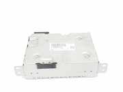 Radio CD 9839633580 Peugeot Expert (V1/VA/VB/VE/VF/VT/VY) Van 1.5 BlueHDi 100 (DV5RUCd(YHR))