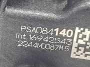 Türschloss Rechts Vorne 9808414080 Peugeot Expert (V1/VA/VB/VE/VF/VT/VY) Van 1.5 BlueHDi 120 (DV5RUC(YHV))