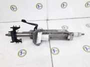 Lenksäule 32306854964 BMW 1 serie (F20) Schrägheck 5-drs 116d 2.0 16V (N47-D20C) 2014