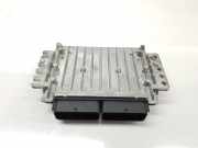 Motorsteuergerät P30614602 Volvo V40 (VW) Kombi 1.6 16V (B4164S2) 2000