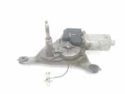 Scheibenwischermotor Hinten 8513060200 Toyota Land Cruiser (J12) Hardtop Geländewagen 3.0 D-4D 16V (1KDFTV) 2004