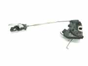 Türschloss Links Hinten 81410H8010 Kia Stonic (YB) SUV 1.6 CRDi VGT 16V (D4FB)