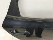 Tür Rechts Hinten 77004D4000 Kia Clarus Limousine 2.0i SLX,GLX 16V (FE-16V)