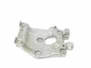 Lichtmaschine Halter 9646719580 Peugeot 308 (4A/C) Schrägheck 1.6 HDi 16V (DV6ATED4(9HX)) 2010