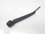 Scheibenwischer Hinten 6R6955707B Seat Ibiza I (021A) Schrägheck 1.2 L,LE,GL,GLX (021.A.1000) 2022