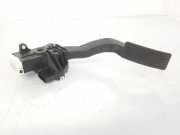 Gaspedalsensor 1384162080 Fiat Ducato (250) Van 2.3 D 150 Multijet II VGT (F1AE3481E) 2019