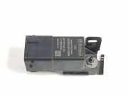 Vorglüh Relais 9803299780 Citroën SpaceTourer Bus 2.0 Blue HDI 150 (DW10FD(AHX)) 2019