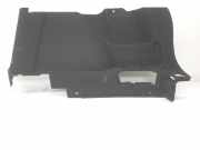 Kofferraum Verkleidung Rechts 98416502ZD Opel Astra L Sports Tourer (F4/FC/FN/FR) Kombi 1.2 Turbo 110 12V (EB2ADT(HNP))