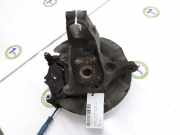 Achsschenkel Rechts Vorne 31216779796 Mini Mini (R56) Schrägheck 1.4 16V One (N12-B14A) 2008