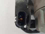 Nebelscheinwerfer Links 922014AXXX Hyundai H-1/Starex Bus 2.5 Tci (D4BH) 2002