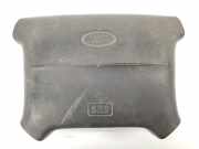 Airbag Lenkrad AWR3498LNF Land + Range Rover LAND ROVER 2.5 Turbodiesel (113 CV) 1996