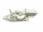 Scheibenwischermotor Hinten 3881081A10 Suzuki Jimny Geländewagen 1.3i 16V 4x4 (M13A) 2007