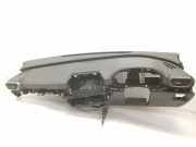 Armaturenbrett 5FH857003K Cupra Formentor SUV 1.5 TSI 16V (DPCA) 2023 DPCA