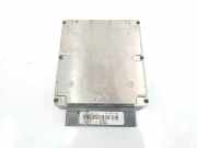 Motorsteuerger?t 97AB12A650AA Ford BERL./TURNIER 1.8 D (58 CV) 1995