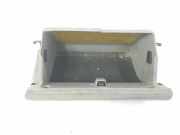 Handschuhfach MR608571 Mitsubishi Pajero Sport (K7/9) Geländewagen 2.5 TD (4D56TDI) 2000