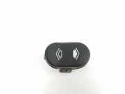 Schalter Für Elekt. Fensterheber Rechts Hinten 1324939 Ford Focus 1 Wagon Kombi 1.8 TDCi 115 (F9DA) 2001