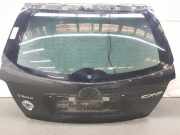 Heckklappe EGY56202XD Mazda CX-7 SUV 2.2 MZR-CD 16V (R2) 2011