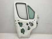 Tür Links Vorne 9002EJ Peugeot Boxer (U9) Van 2.2 Blue HDi 140 (DW12RUD(4HJ))