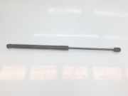 Gasdruckfeder Set Vorne 4L0823359 Audi Q7 (4LB) SUV 3.0 TDI V6 24V (CRCA) 2013