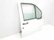 Tür Rechts Vorne 5147241 Ford Transit Connect Van 1.8 TDCi 90 (R3PA) 2011