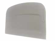 Hutablage 13274647 Opel Insignia Schrägheck 5-drs 2.0 CDTI 16V 120 ecoFLEX (A20DTE) 2015