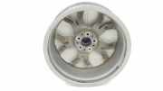 Felge 6877328 BMW X3 (G01) SUV xDrive 20d 2.0 TwinPower Turbo 16V (B47-D20B)