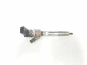 Kraftstoff-Injector 13538579236 BMW X2 (F39) SUV xDrive 20d 2.0 16V (B47-C20B) 2017