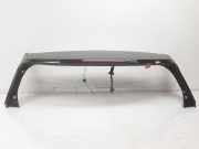 Heckspoiler 51127448153 Mini Clubman (F54) Kombi 2.0 Cooper D 16V (B47C20A) 2015