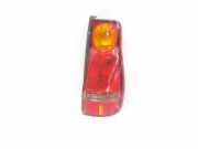 Rücklicht Rechts 9240217010 Hyundai Matrix Schrägheck 1.6 16V (G4ED) 2003