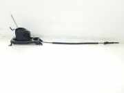Schaltermechanisch 83B713023A Audi 2.5 TFSI QUATTRO