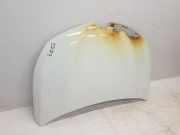 Motorhaube 651003246R Renault Clio V (RJAB) Schrägheck 5-drs 1.6 E-Tech 145 16V (H4M-632(H4M-C6))