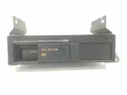 Radio CD 8627060070 Toyota Land Cruiser (J12) Hardtop Geländewagen 3.0 D-4D 16V (1KDFTV)