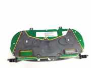 Tachoeinheit Kmh 8201297586 Renault II FURGÓN L1H1 Caja cerrada corto