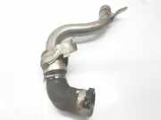 Luftansaugrohr 95517961 Opel Vivaro Kombi Bus 1.6 CDTI Biturbo 145 (R9M-452(R9M-D4))