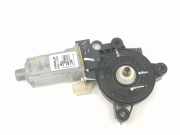 Fensterhebermotor Rechts Hinten 83402C7010 Hyundai i20 (GBB) Schrägheck 1.2i 16V (G4LA) 2016