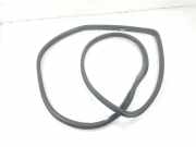 Türgummis 6233160040B0 Toyota Land Cruiser (J12) Hardtop Geländewagen 3.0 D-4D 16V (1KDFTV) 2004