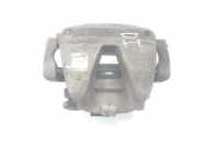 Bremssattel Links Vorne 1613260080 Peugeot Expert (V1/VA/VB/VE/VF/VT/VY) Van 1.5 BlueHDi 100 (DV5RUCd(YHR))