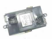 Heizwiderstand 9220847 BMW 5 serie (F10) Limousine 520d 16V (N47-D20C)