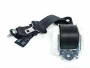Sicherheitsgurt Rechts Hinten 98009738XX Citroën CITROEN CACTUS Shine