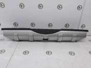 Stoßstange Hinten 6410A186 Mitsubishi MONTERO 3.2 DI-D (160 CV) 2009